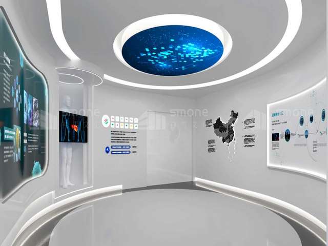 甘肃箱式热风炉怎么安装