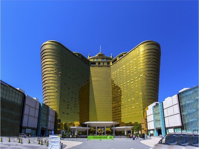 山东高渗透固化剂工厂