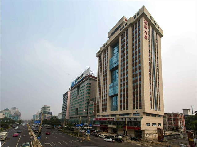 海宁抗培特隔断隔间多少钱